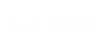 AutoScout24