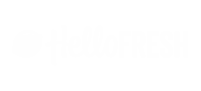 HelloFresh