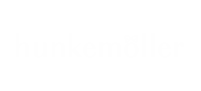 Hunkemöller