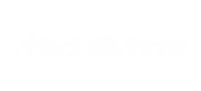 MediaMarkt