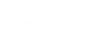 Myprotein