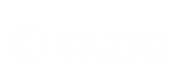 Yazio