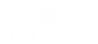 Yves Rocher
